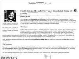 Sites similar to backdrifting.net