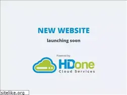 Sites similar to backdropfactory.de