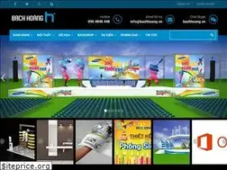 Sites similar to backdropsankhau.com