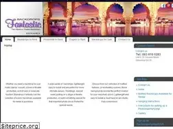 Sites similar to backdropsfantastic.co.za