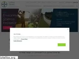 Sites similar to backedbybayer.com