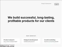 Sites similar to backendadmin.com