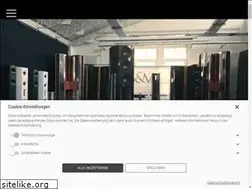 Sites similar to backesmueller.de