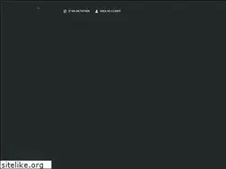 Sites similar to backesrastreamento.com
