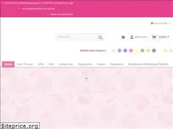 Sites similar to backfieber.com