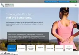 Sites similar to backfixer1.com