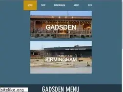 Sites similar to backfortybeer.com