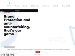 Sites similar to backfour.co.uk