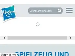 Sites similar to backgammon.com