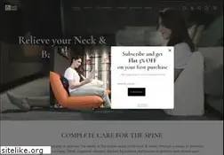 Sites similar to backgood.com
