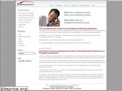 Sites similar to background-check-online.com