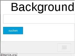 Sites similar to background-story.de