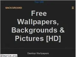 Sites similar to background.cc