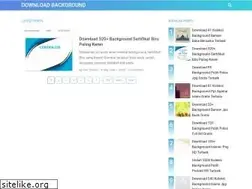 Sites similar to background.id