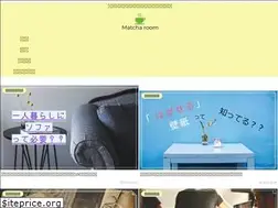 Sites similar to background000.com