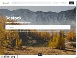 Sites similar to backgroundeditz.com