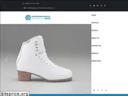 Sites similar to backgroundremovalservice.com