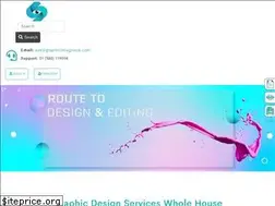 Sites similar to backgroundremovalservices.com