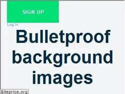Sites similar to backgrounds.cm