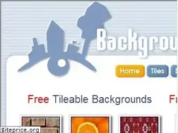 Sites similar to backgroundsarchive.com