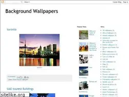 Sites similar to backgroundswall.blogspot.com