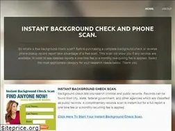 Sites similar to backgroundtool.com