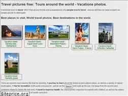 Sites similar to backgroundwallpaper.pictures