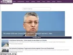 Sites similar to backhander.cc