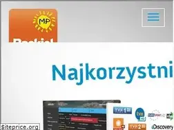Sites similar to backiel.com.pl