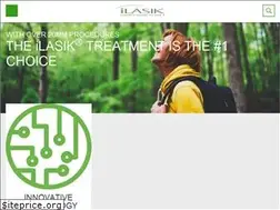 Sites similar to backinfocus.com