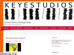 Sites similar to backingtracks.wordpress.com