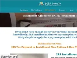 Sites similar to backintheblackblog.org