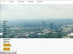 Sites similar to backinusa.info