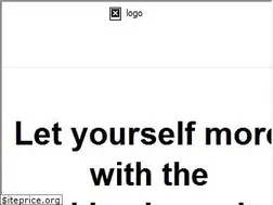Sites similar to backit.me