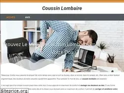 Sites similar to backjoy-france.fr