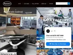 Sites similar to backliners.com.vn