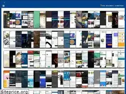 Sites similar to backlink.lv