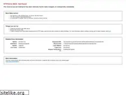 Sites similar to backlink.org.uk