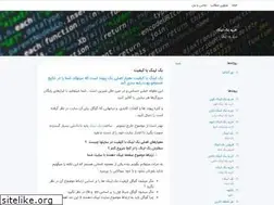 Sites similar to backlink20.blogsky.com