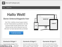 Sites similar to backlink24.com