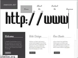 Sites similar to backlinkbuilders.net