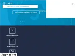 Sites similar to backlinkcenter.com