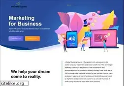 Sites similar to backlinkexpress.com