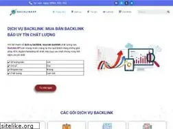 Sites similar to backlinkhp.com