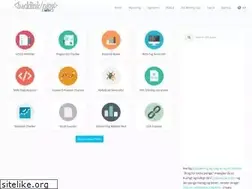 Sites similar to backlinkping.com