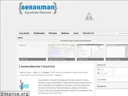Sites similar to backlinkprogrami.blogspot.com