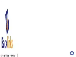 Sites similar to backlinks.hk