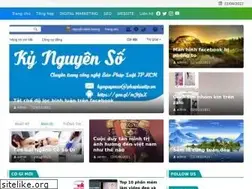 Sites similar to backlinks.vn