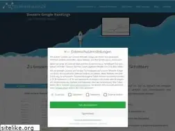Sites similar to backlinkskaufen24.com