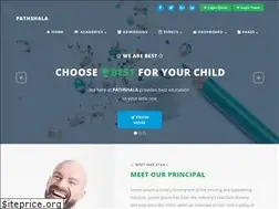 Sites similar to backlinksmedia.com